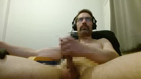 Snapshot of durden69_ chatting on March 2026 11:11:01 PM Durden69 online show from March 2026 11:11:01 PM