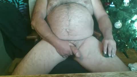 durdyone26 online show from November 2025 06:19:02 PM