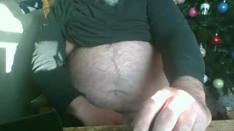 durdyone26 online show from December 2025 02:48:01 PM