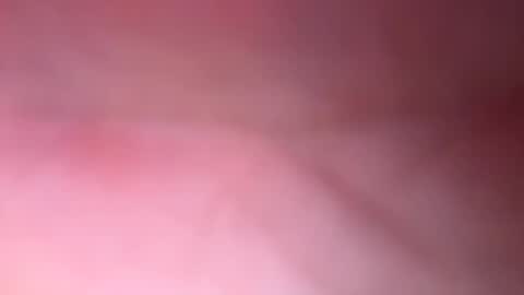 durdyone26 online show from December 2025 02:36:02 PM