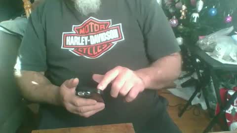 durdyone4life online show from January 2026 02:43:02 PM