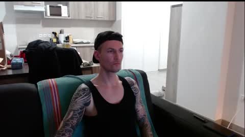 durexdublex online show from January 2025 06:33:02 PM