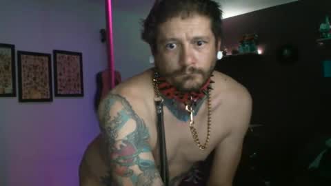 durfmanX online show from February 2025 06:58:02 AM