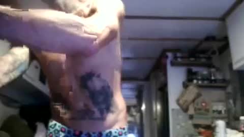 durfmanX online show from October 2025 01:06:02 PM