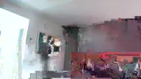 durfmanX online show from November 2025 12:58:01 AM