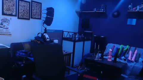 Snapshot of durfmanx chatting on August 2026 08:24:02 AM durfmanX online show from August 2026 08:24:02 AM