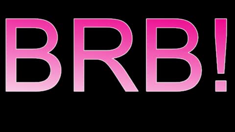 hotdick40 online show from November 2025 03:23:01 PM