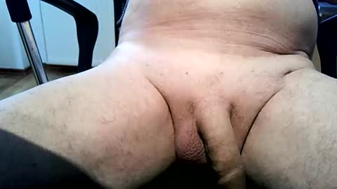 duria17 online show from September 2025 09:54:01 AM