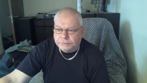 durk55 online show from February 2026 10:24:01 AM