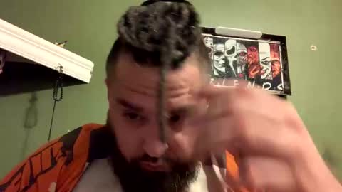 Snapshot of durkdiggler42 chatting on March 2025 09:16:01 AM durkdiggler42 online show from March 2025 09:16:01 AM