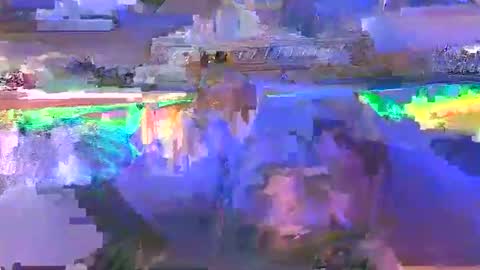 Snapshot of durkdiggler42 chatting on February 2026 09:41:01 AM durkdiggler42 online show from February 2026 09:41:01 AM