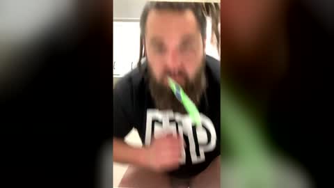 Snapshot of durkdiggler42 chatting on February 2026 09:24:02 AM durkdiggler42 online show from February 2026 09:24:02 AM