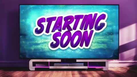 Snapshot of duropapi_ chatting on December 2024 10:28:02 AM duropapi_ online show from December 2024 10:28:02 AM