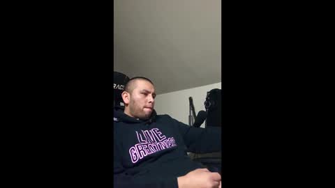 duroporelchiquito online show from March 2026 04:26:01 AM