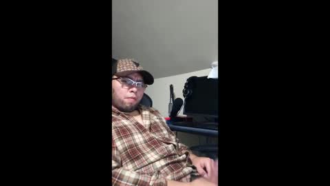 duroporelchiquito online show from March 2026 06:18:02 AM