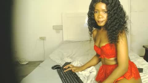 Snapshot of durtysexyy chatting on May 2026 03:32:01 PM durtysexyy online show from May 2026 03:32:01 PM