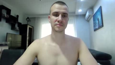 dusambe online show from April 2026 04:23:01 PM