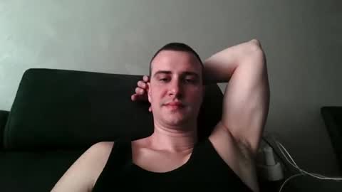 dusambe online show from April 2026 01:03:02 PM