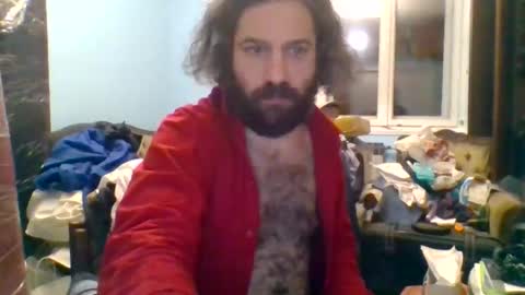 duskansmoke online show from March 2026 10:48:01 PM