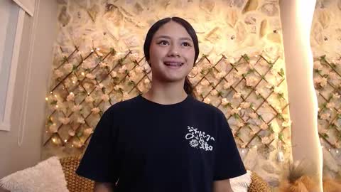 duskybeautyy online show from January 2026 02:32:02 PM