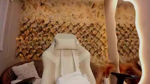 duskybeautyy online show from February 2026 03:13:02 PM