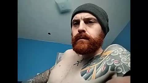 dust0n2 online show from March 2026 04:43:01 PM