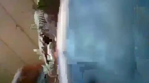 dusterdime online show from September 2025 08:31:01 PM