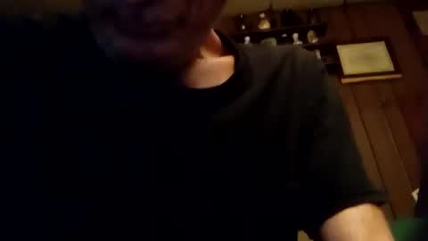 dusterdime online show from September 2025 01:25:02 PM