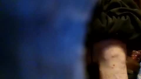 dusterdime online show from September 2025 02:43:02 PM