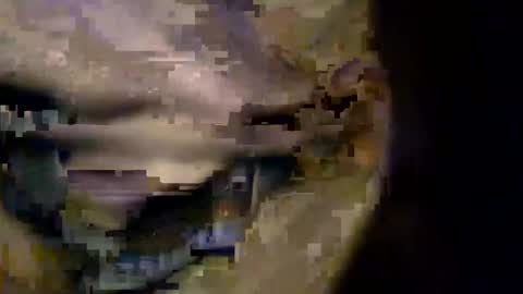 dusterdime online show from October 2025 09:01:01 AM