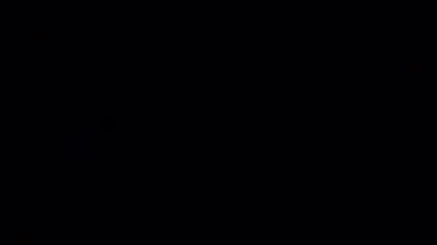 dusterdime online show from October 2025 11:00:02 AM