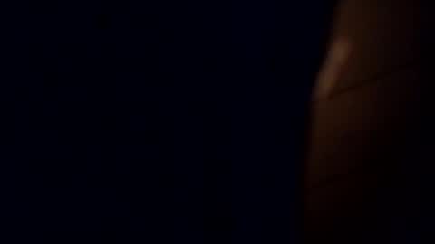 dusterdime online show from November 2025 04:23:02 AM