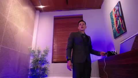 Snapshot of dustin_sonne chatting on June 2026 03:41:02 AM Dustin Sonne online show from June 2026 03:41:02 AM