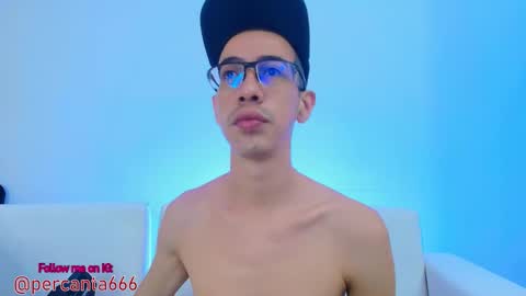 Dustin Dollin online show from March 2026 05:52:02 PM