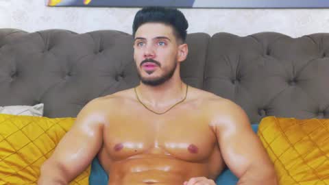 Dustin online show from April 2026 05:27:02 AM