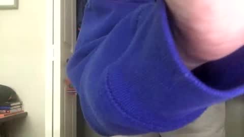 Dustinthesweettalker online show from September 2025 06:40:01 PM