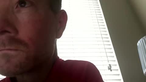 Dustinthesweettalker online show from April 2026 01:53:01 AM