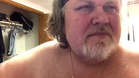 Dusty online show from December 2024 03:10:02 AM