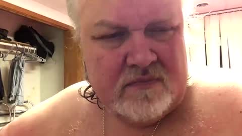 Dusty online show from December 2024 04:12:02 AM