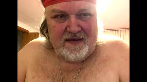 Dusty online show from January 2025 04:29:01 AM