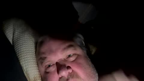 Dusty online show from January 2025 06:35:01 AM