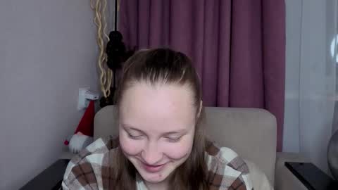 Jenny online show from March 2026 08:15:02 PM