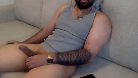 Snapshot of dustyduster88 chatting on May 2026 06:15:02 PM dustyduster88 online show from May 2026 06:15:02 PM