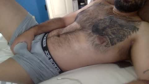 Snapshot of dustyduster88 chatting on July 2026 04:42:02 PM dustyduster88 online show from July 2026 04:42:02 PM