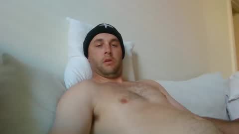 Snapshot of dustyroy09 chatting on December 2024 12:00:01 AM dustyroy09 online show from December 2024 12:00:01 AM