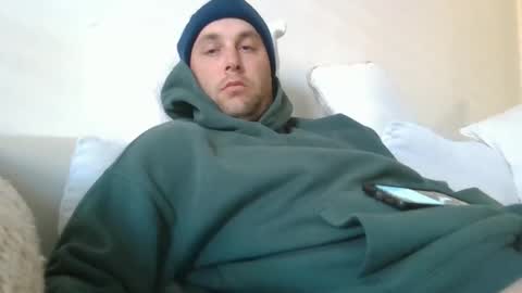 Snapshot of dustyroy09 chatting on October 2025 10:43:02 PM dustyroy09 online show from October 2025 10:43:02 PM