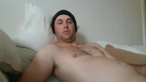 dustyroy09 online show from April 2026 10:45:01 PM