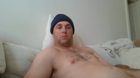 dustyroy09 online show from April 2026 06:31:02 AM