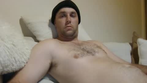 dustyroy09 online show from May 2026 08:32:01 AM