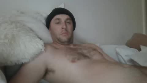 dustyroy09 online show from May 2026 06:20:01 AM